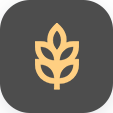 英国·威廉希尔(WilliamHill)中文官方网站