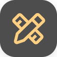 英国·威廉希尔(WilliamHill)中文官方网站