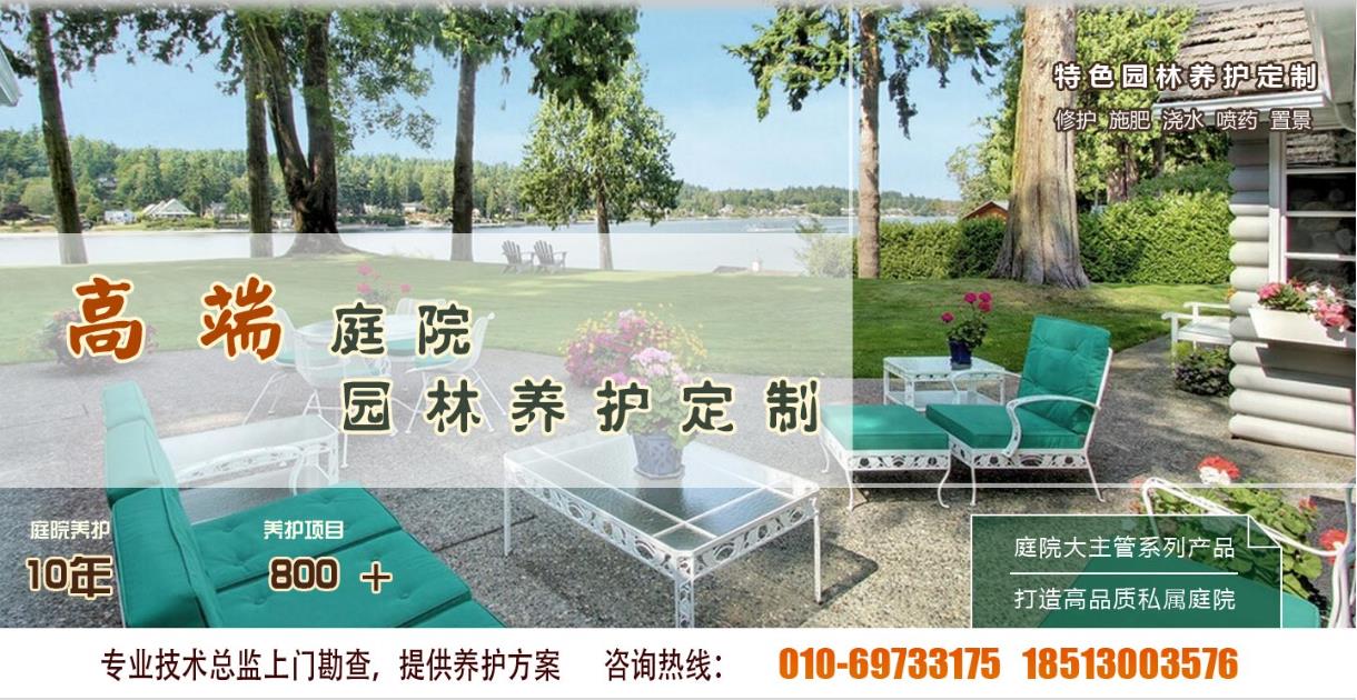 英国·威廉希尔(WilliamHill)中文官方网站