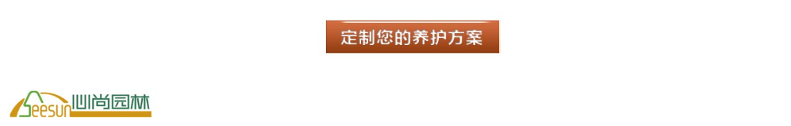 英国·威廉希尔(WilliamHill)中文官方网站