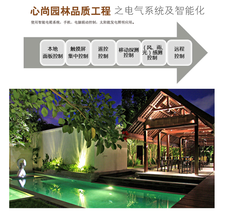 英国·威廉希尔(WilliamHill)中文官方网站