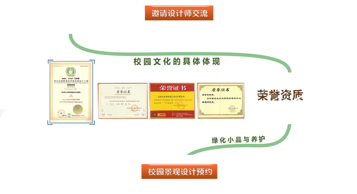 英国·威廉希尔(WilliamHill)中文官方网站