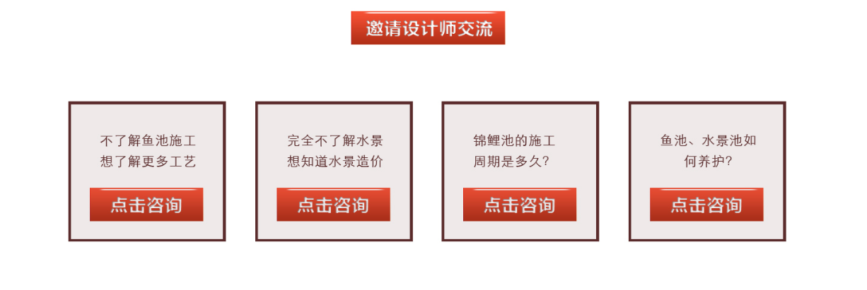 英国·威廉希尔(WilliamHill)中文官方网站