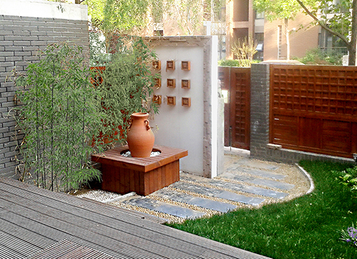 英国·威廉希尔(WilliamHill)中文官方网站